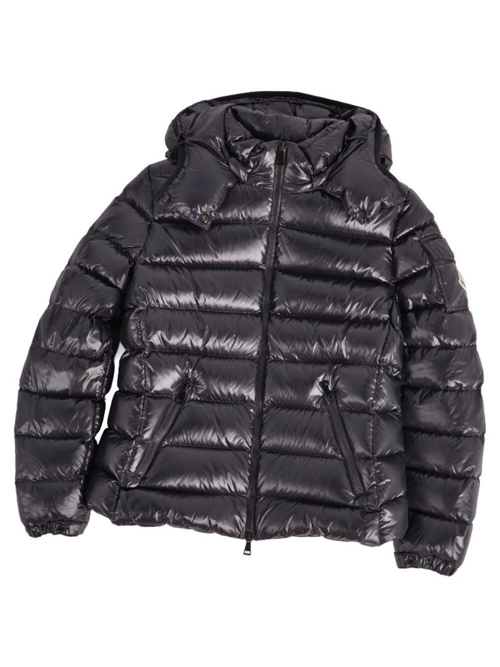 Moncler 2022 Bady Di Jacket